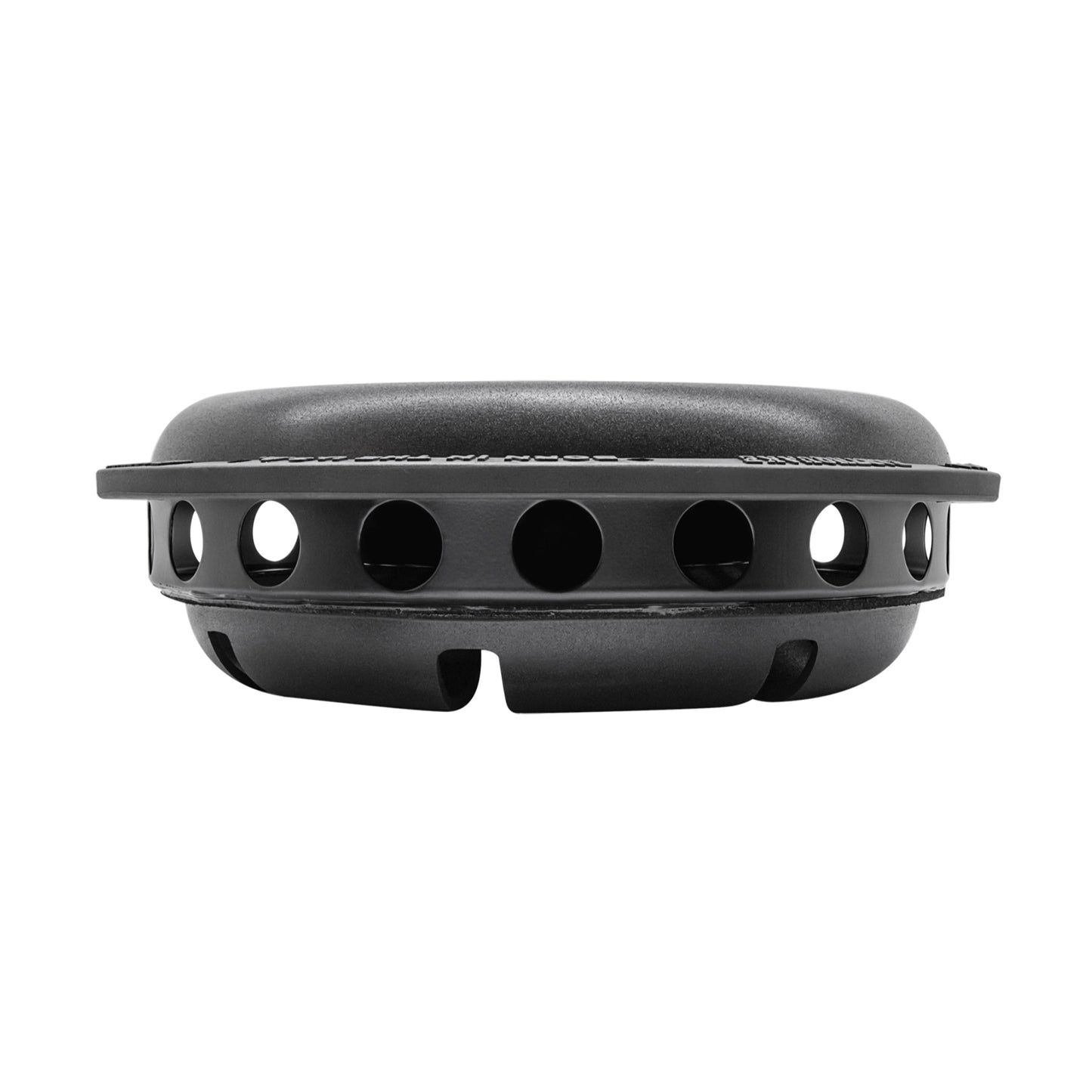 SLAPS-M10v3 Passive Radiator