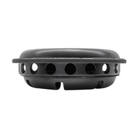 SLAPS-M10v3 Passive Radiator