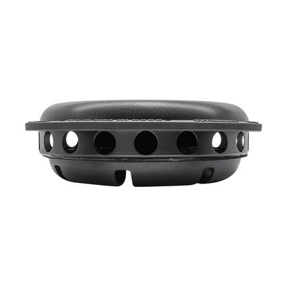 SLAPS-M10v3 Passive Radiator