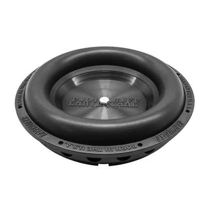 SLAPS-M10v3 Passive Radiator