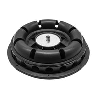 SLAPS-M10v3 Passive Radiator