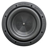 SLAPS-M8v3 Passive Radiator