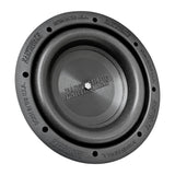 SLAPS-M8v3 Passive Radiator