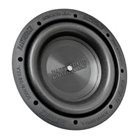 SLAPS-M8v3 Passive Radiator