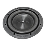 SLAPS-M8v3 Passive Radiator