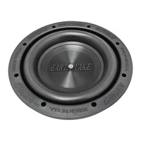 SLAPS-M8v3 Passive Radiator