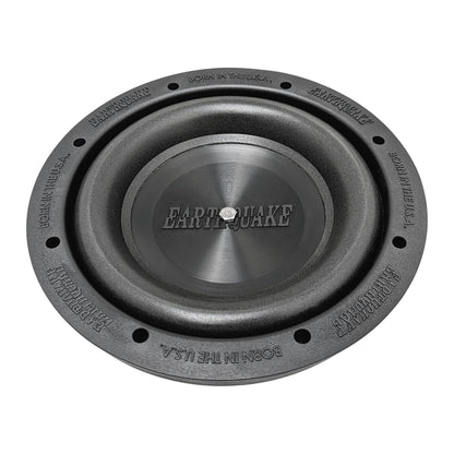 SLAPS-M8v3 Passive Radiator