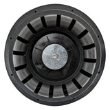 SLAPS-M8v3 Passive Radiator