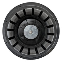 SLAPS-M8v3 Passive Radiator