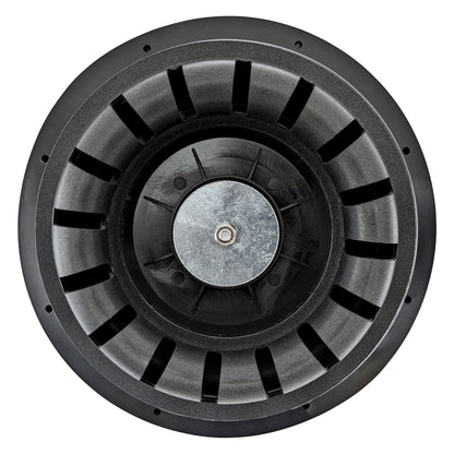 SLAPS-M8v3 Passive Radiator