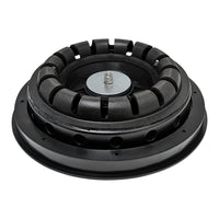 SLAPS-M8v3 Passive Radiator