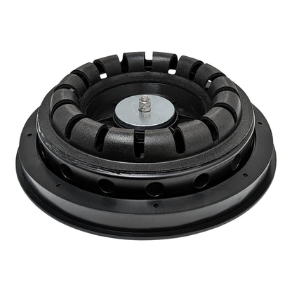 SLAPS-M8v3 Passive Radiator