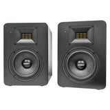 SM6BT Professional 6.5" Studio Monitors (PAIR)