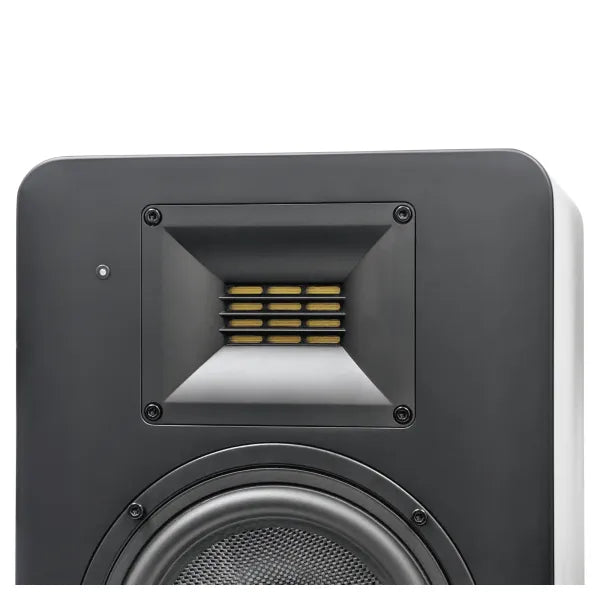 SM6BT Professional 6.5" Studio Monitors