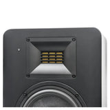 SM6BT Professional 6.5" Studio Monitors (PAIR)