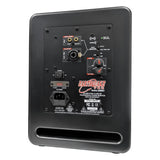 SM6BT Professional 6.5" Studio Monitors (PAIR)
