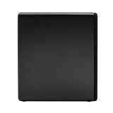 SM6BT Professional 6.5" Studio Monitors (PAIR)