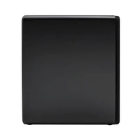 SM6BT Professional 6.5" Studio Monitors