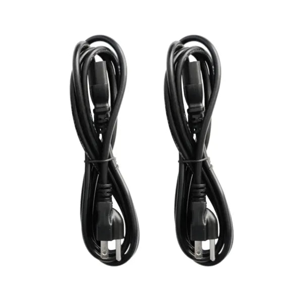 SM6BT Professional 6.5" Studio Monitors