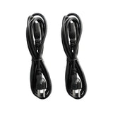 SM6BT Professional 6.5" Studio Monitors (PAIR)