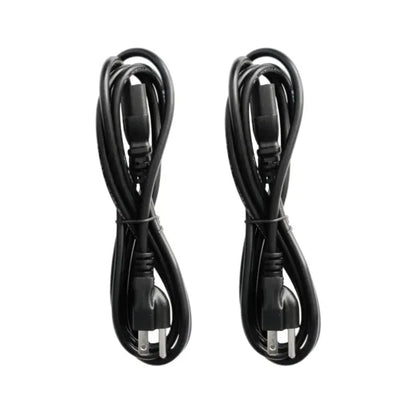 SM6BT Professional 6.5" Studio Monitors