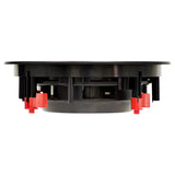 SUB8 In-Wall & In-Ceiling Subwoofer