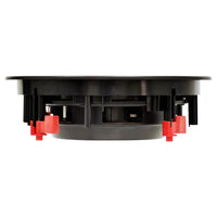 SUB8 In-Wall Subwoofer
