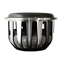 Subzero 15 Subwoofer