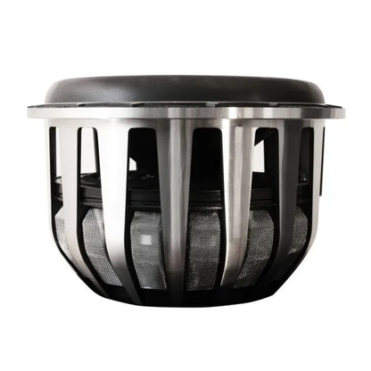 Subzero 15 Subwoofer (Open-Box)