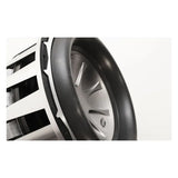 Subzero 10 Subwoofer