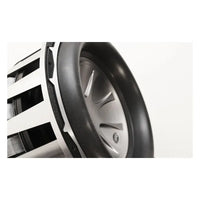 Subzero 10 Subwoofer