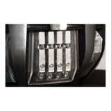 Subzero 10 Subwoofer