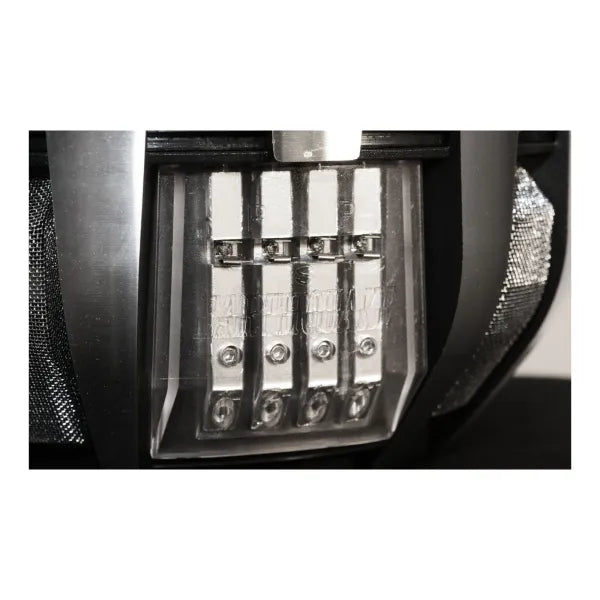 Earthquake Sound Subzero Subwoofer - Thumbnail 5