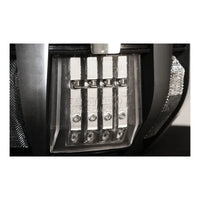 Subzero 15 Subwoofer – Earthquake Sound