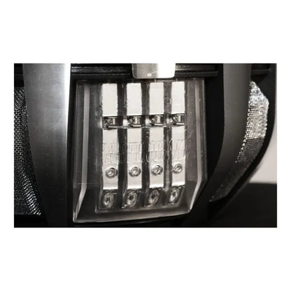 Subzero 15 Subwoofer (Open-Box)