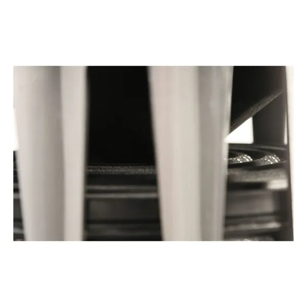 Subzero 15 Subwoofer (Open-Box)