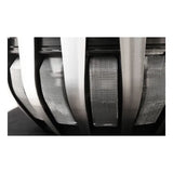 Subzero 10 Subwoofer