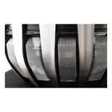 Subzero 15 Subwoofer