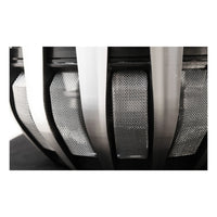 Subzero 15 Subwoofer – Earthquake Sound