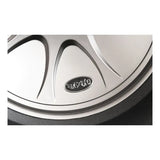 Subzero 10 Subwoofer