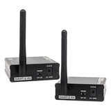 SWAT-2.4X Wireless Audio Transceiver