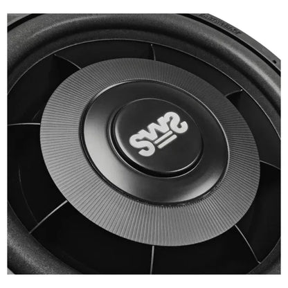 SWS-12X Shallow Woofer System (Open-Box)