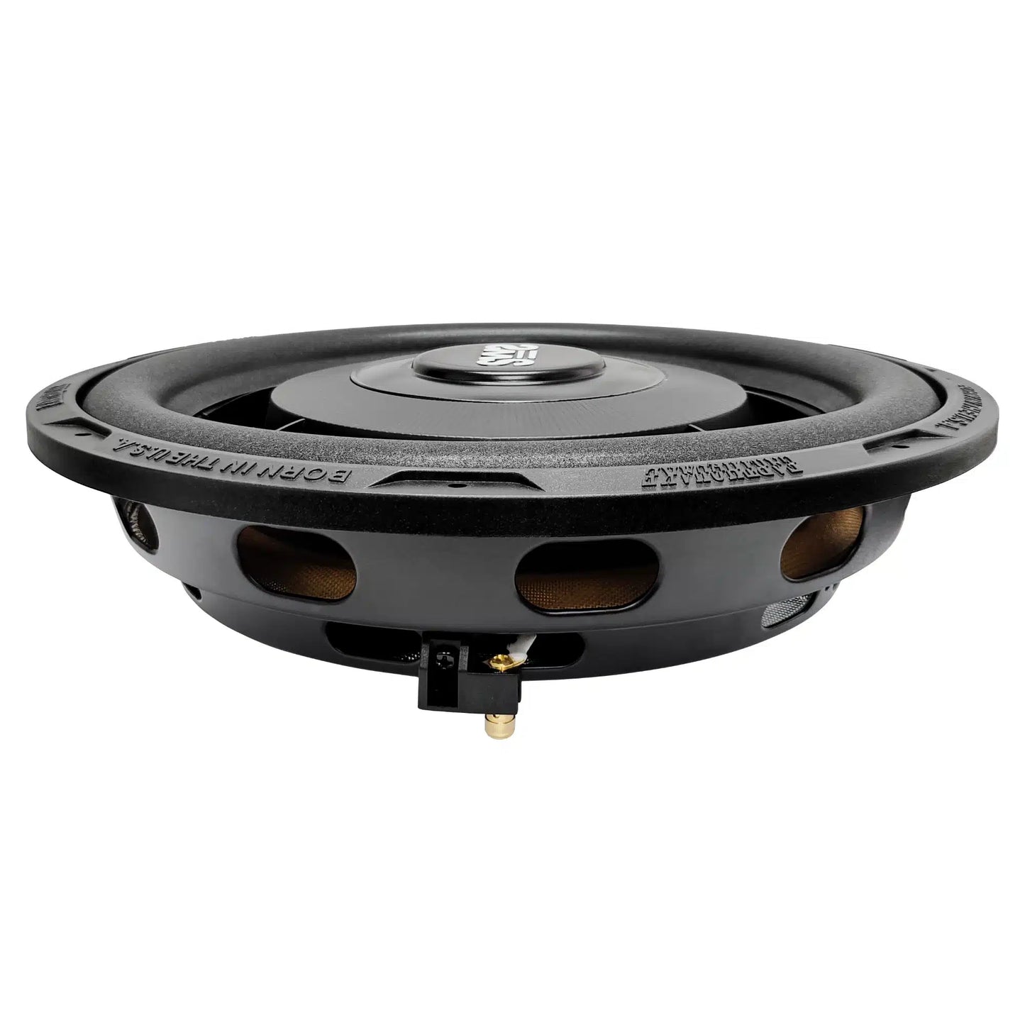 SWS-12X Shallow Woofer System (Open-Box)