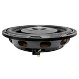 SWS-12X Shallow Subwoofer