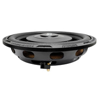 SWS-12X Shallow Subwoofer (Open-Box)
