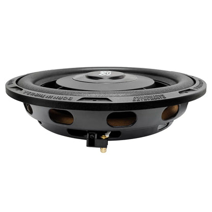 SWS-12X Shallow Woofer System (Open-Box)