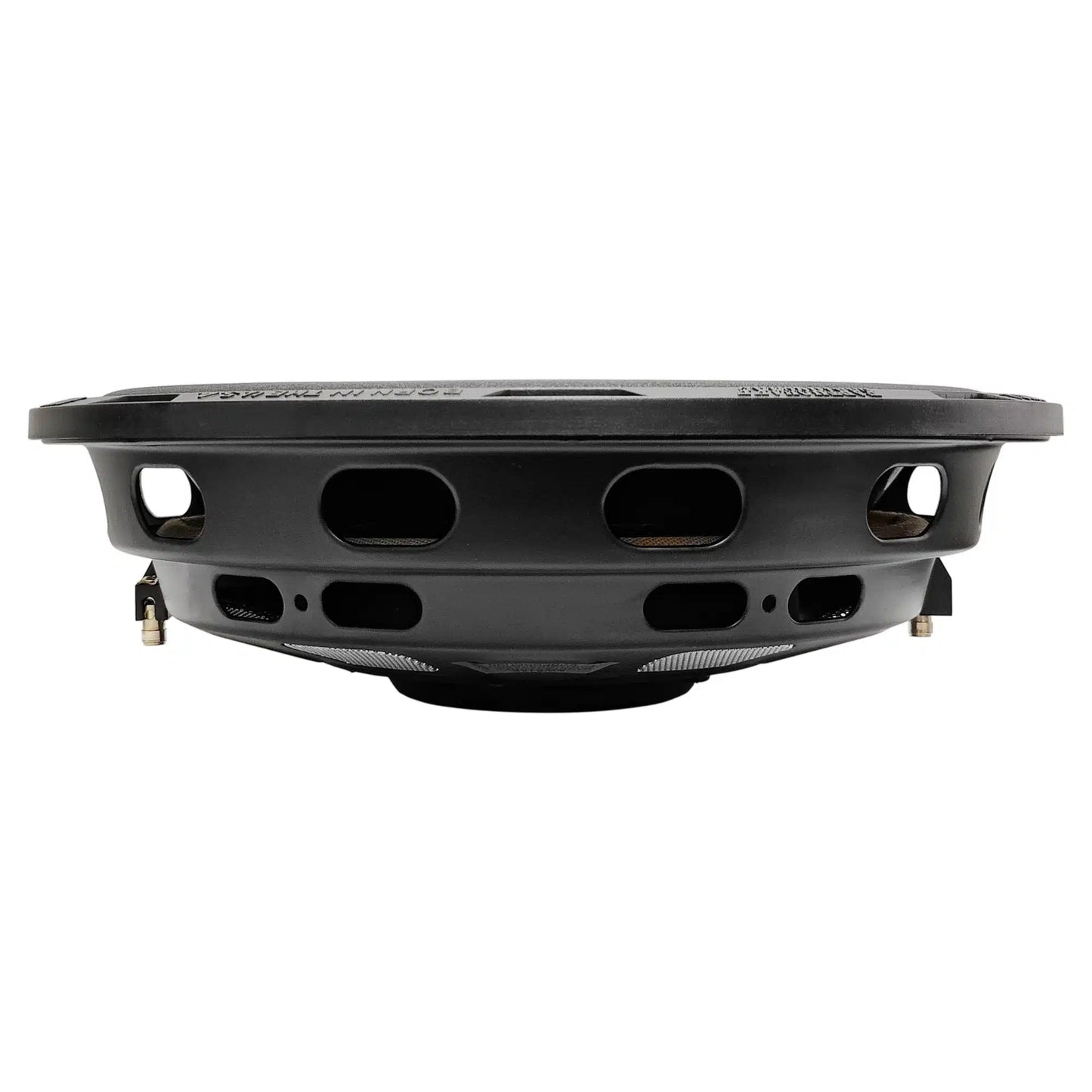 SWS-12X Shallow Woofer System (Open-Box)