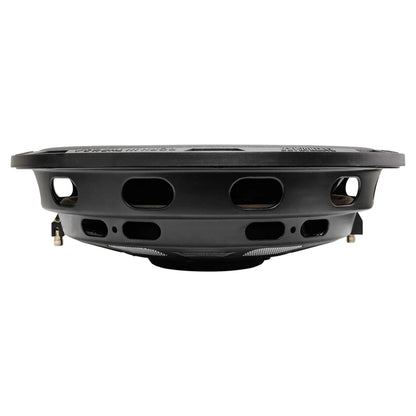 SWS-12X Shallow Woofer System (Open-Box)