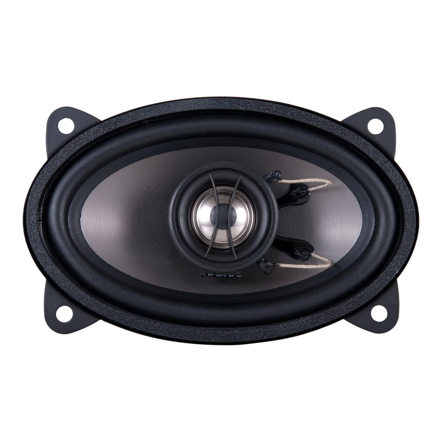 TNT T46 Coaxial Speaker