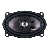 TNT T46 Coaxial Speakers (PAIR)